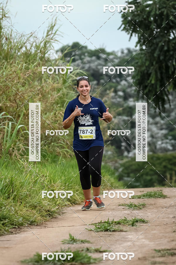 Buy your photos of the eventCross Country 2017 on Fotop