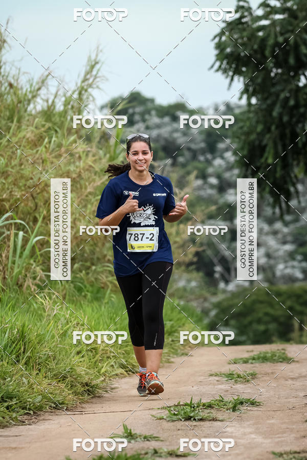 Buy your photos of the eventCross Country 2017 on Fotop