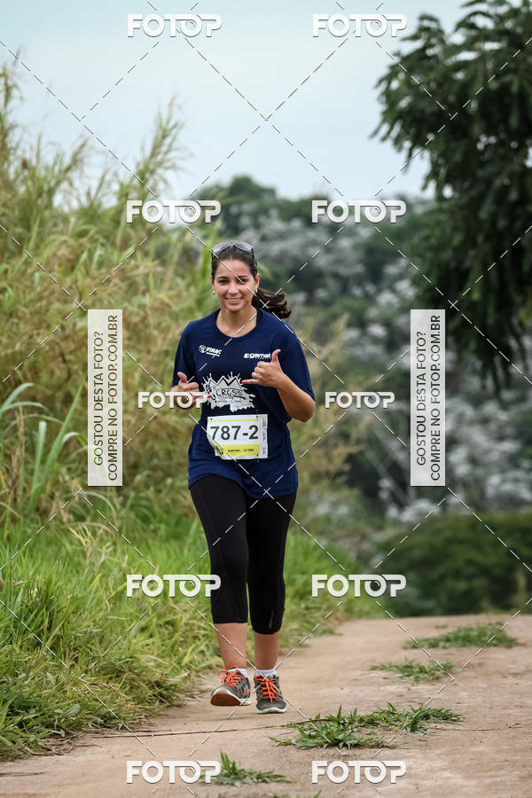 Buy your photos of the eventCross Country 2017 on Fotop