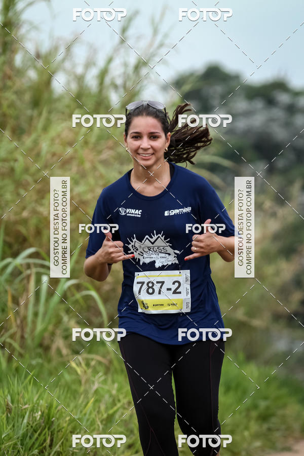 Buy your photos of the eventCross Country 2017 on Fotop