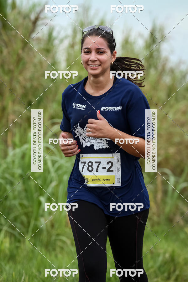 Buy your photos of the eventCross Country 2017 on Fotop