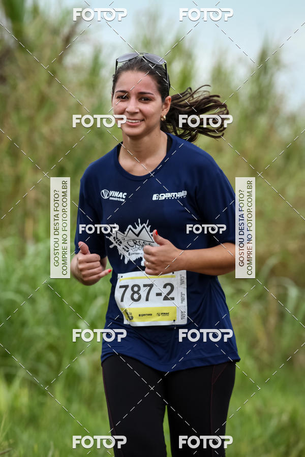 Buy your photos of the eventCross Country 2017 on Fotop