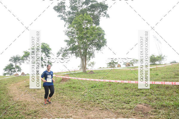 Buy your photos of the eventCross Country 2017 on Fotop