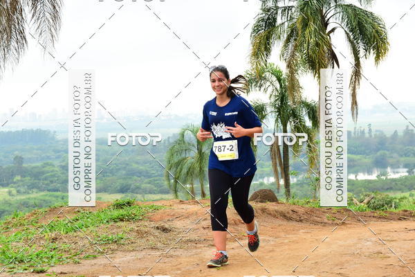 Buy your photos of the eventCross Country 2017 on Fotop