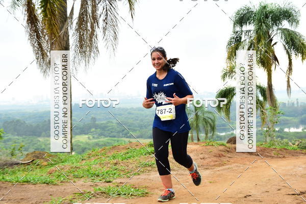 Buy your photos of the eventCross Country 2017 on Fotop