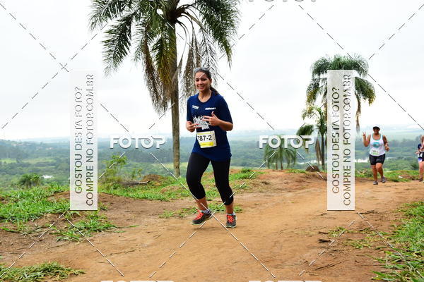 Buy your photos of the eventCross Country 2017 on Fotop