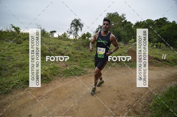 Buy your photos of the eventCross Country 2017 on Fotop