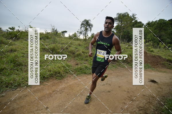 Buy your photos of the eventCross Country 2017 on Fotop