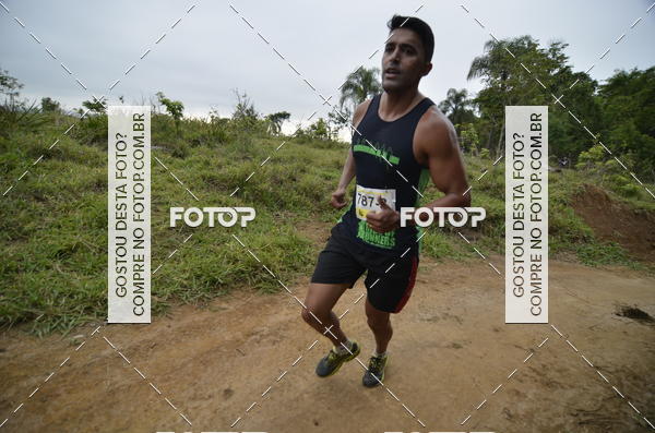 Buy your photos of the eventCross Country 2017 on Fotop