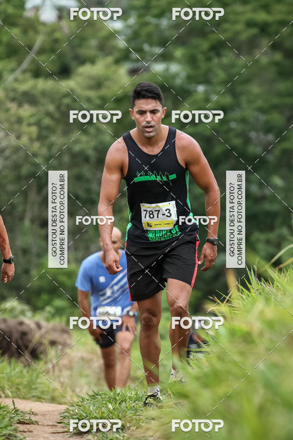 Buy your photos of the eventCross Country 2017 on Fotop