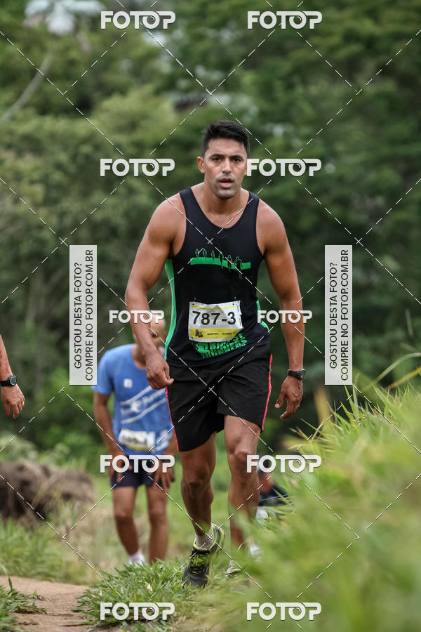 Buy your photos of the eventCross Country 2017 on Fotop