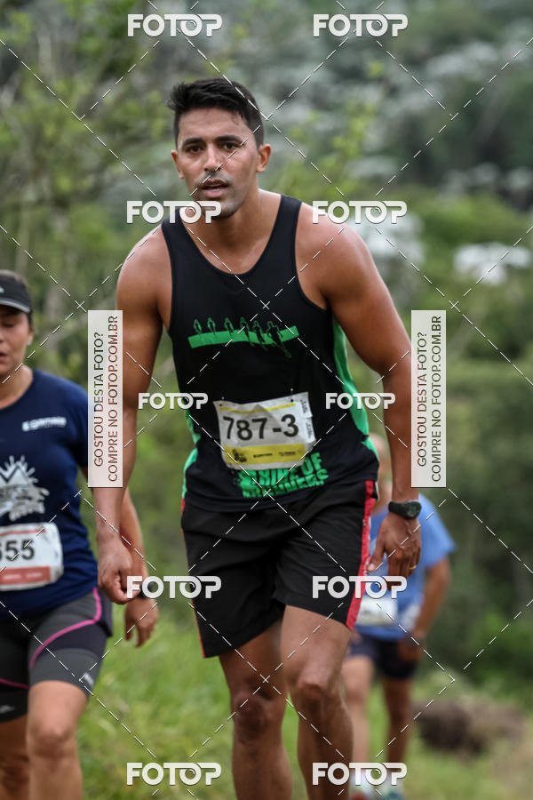 Buy your photos of the eventCross Country 2017 on Fotop