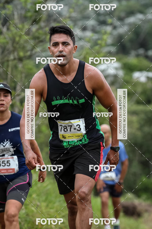 Buy your photos of the eventCross Country 2017 on Fotop