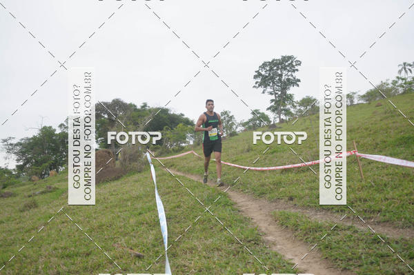Buy your photos of the eventCross Country 2017 on Fotop