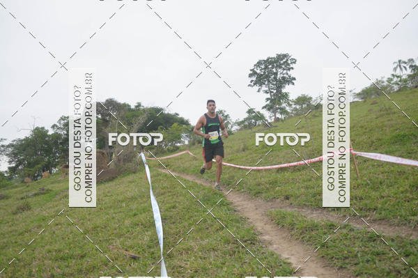 Buy your photos of the eventCross Country 2017 on Fotop