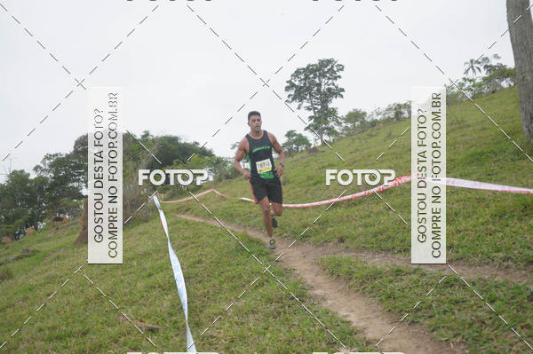Buy your photos of the eventCross Country 2017 on Fotop