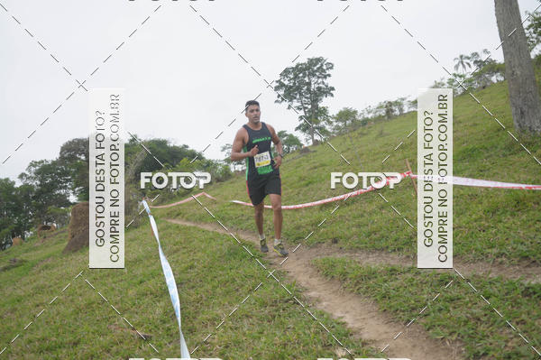 Buy your photos of the eventCross Country 2017 on Fotop