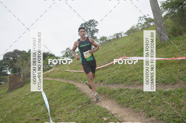Buy your photos of the eventCross Country 2017 on Fotop
