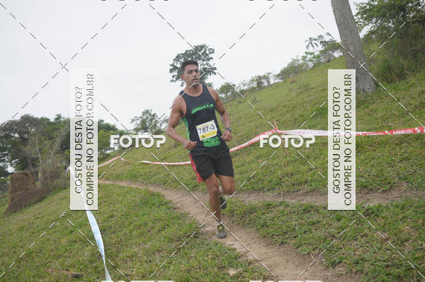 Buy your photos of the eventCross Country 2017 on Fotop