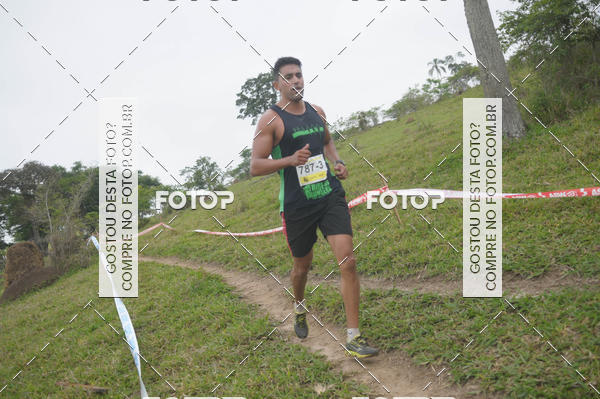 Buy your photos of the eventCross Country 2017 on Fotop