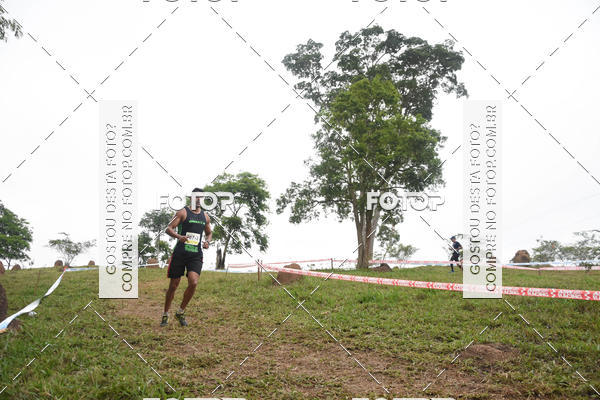 Buy your photos of the eventCross Country 2017 on Fotop