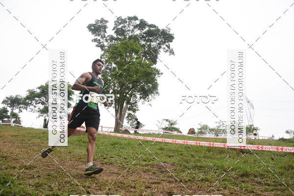 Buy your photos of the eventCross Country 2017 on Fotop
