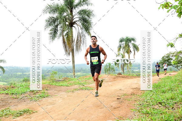 Buy your photos of the eventCross Country 2017 on Fotop