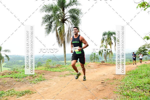 Buy your photos of the eventCross Country 2017 on Fotop