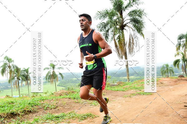 Buy your photos of the eventCross Country 2017 on Fotop