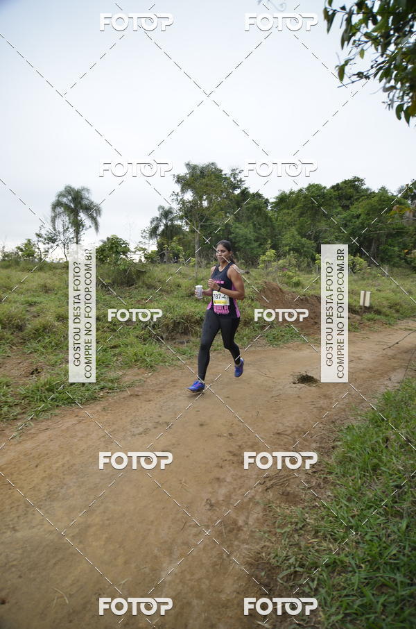 Buy your photos of the eventCross Country 2017 on Fotop