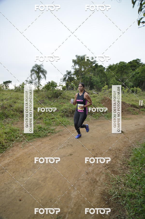 Buy your photos of the eventCross Country 2017 on Fotop