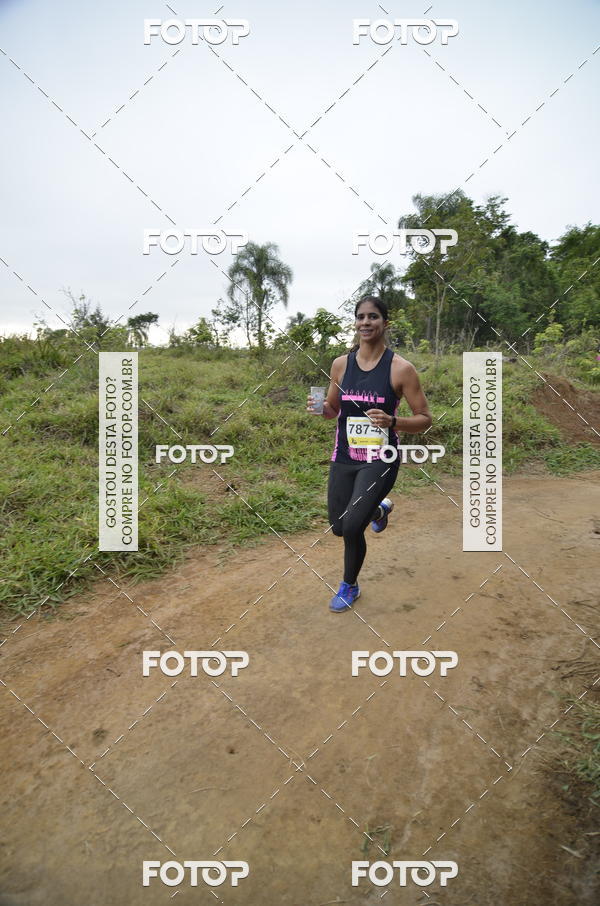 Buy your photos of the eventCross Country 2017 on Fotop
