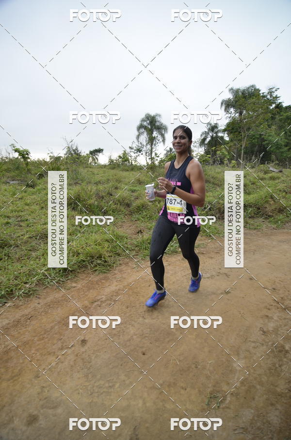 Buy your photos of the eventCross Country 2017 on Fotop