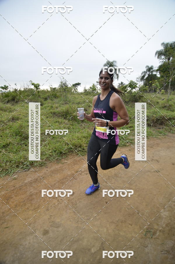 Buy your photos of the eventCross Country 2017 on Fotop