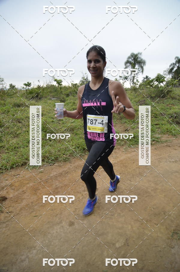 Buy your photos of the eventCross Country 2017 on Fotop