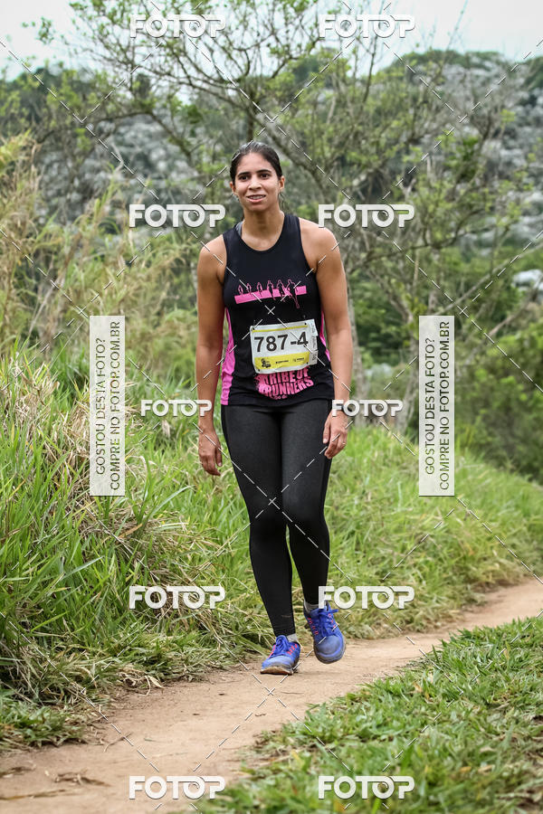 Buy your photos of the eventCross Country 2017 on Fotop