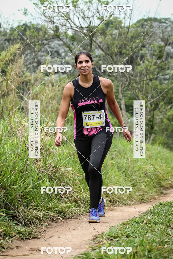 Buy your photos of the eventCross Country 2017 on Fotop