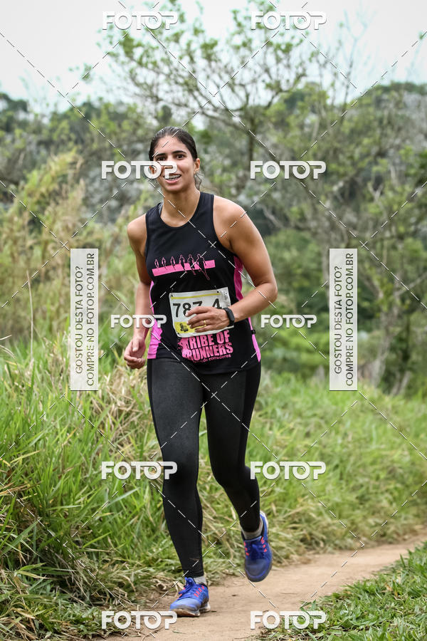 Buy your photos of the eventCross Country 2017 on Fotop