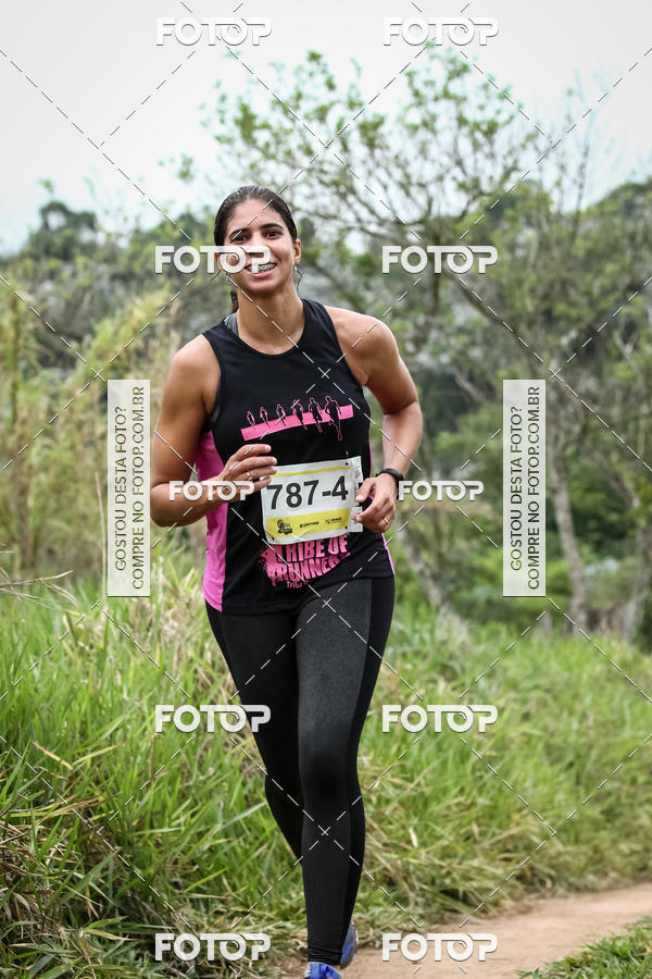 Buy your photos of the eventCross Country 2017 on Fotop