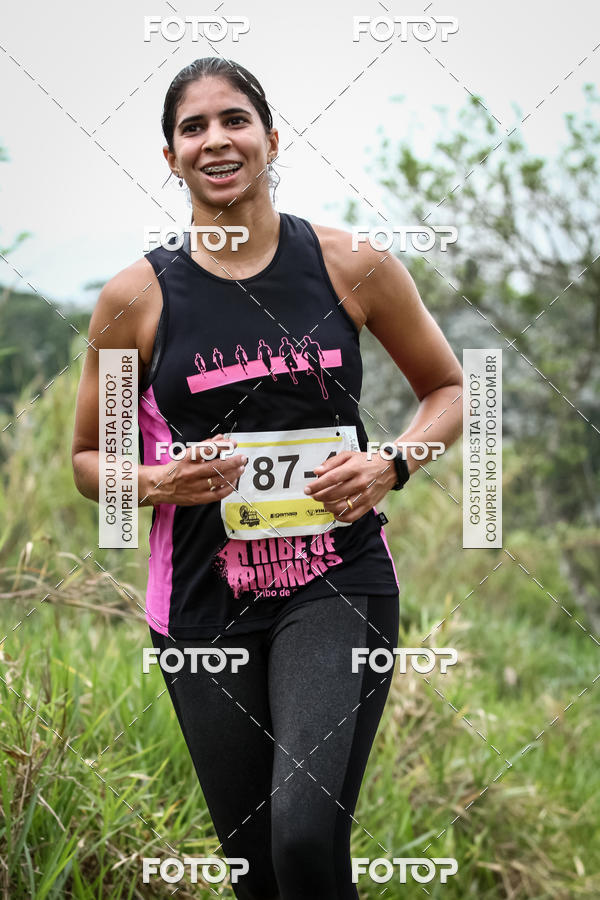 Buy your photos of the eventCross Country 2017 on Fotop
