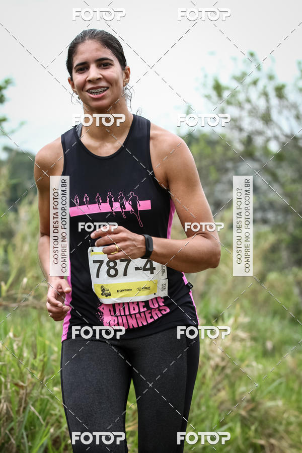 Buy your photos of the eventCross Country 2017 on Fotop