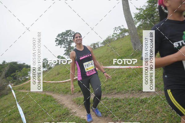 Buy your photos of the eventCross Country 2017 on Fotop