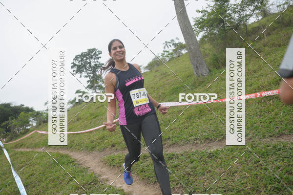 Buy your photos of the eventCross Country 2017 on Fotop