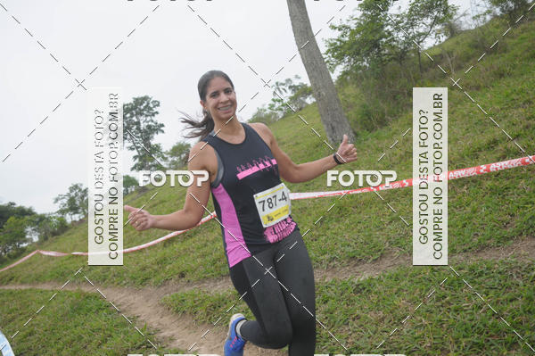 Buy your photos of the eventCross Country 2017 on Fotop