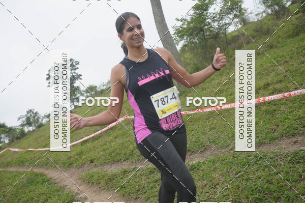 Buy your photos of the eventCross Country 2017 on Fotop