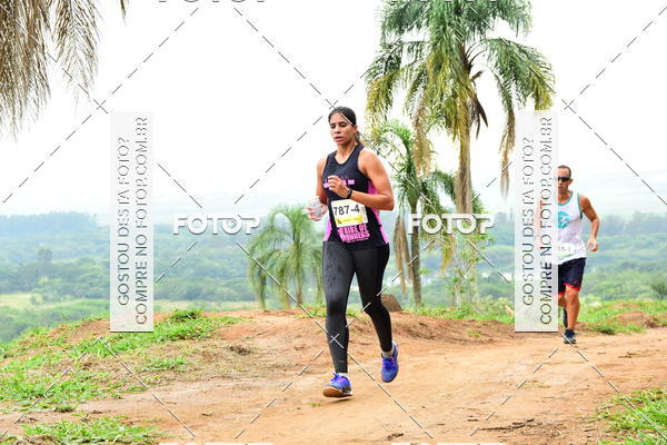 Buy your photos of the eventCross Country 2017 on Fotop