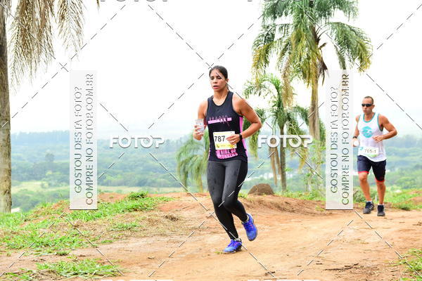 Buy your photos of the eventCross Country 2017 on Fotop
