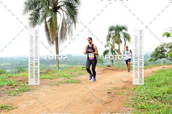 Buy your photos of the eventCross Country 2017 on Fotop