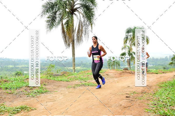 Buy your photos of the eventCross Country 2017 on Fotop