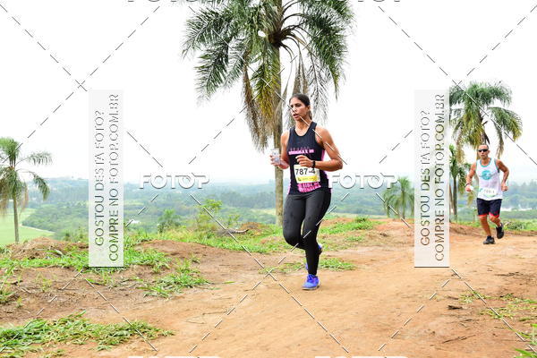 Buy your photos of the eventCross Country 2017 on Fotop